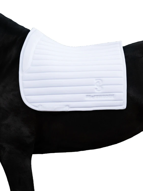 czaprak ujeżdżeniowy biały stripe ps of sweden  (4).jpg