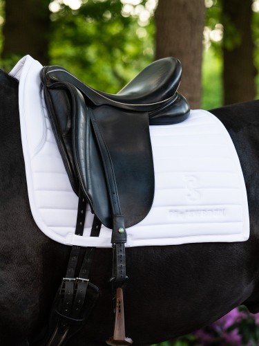czaprak ujeżdżeniowy biały stripe ps of sweden  (7).jpg