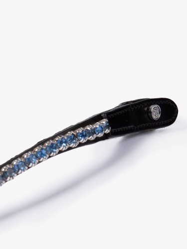 naczółek sleek deep sapphire ps of sweden  (1).jpg
