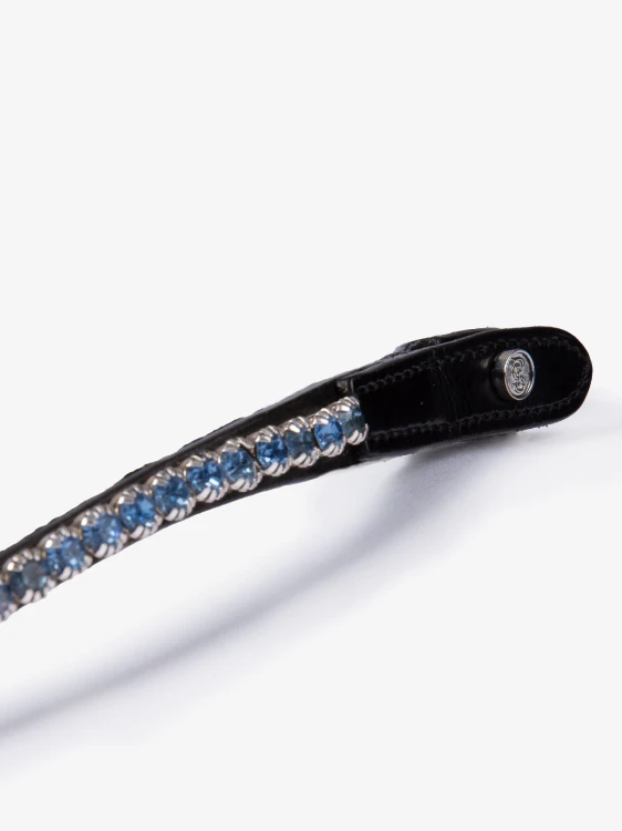 naczółek sleek deep sapphire ps of sweden  (1).jpg