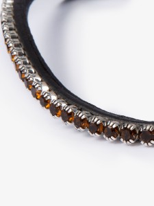 Naczółek Sleek Coffee PS of Sweden