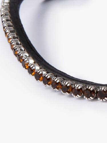 naczółek sleek coffee ps of sweden  (1).jpg