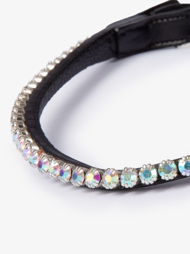 naczółek snow white sleek ps of sweden  (3).jpg