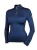 koszulka letnia air breeze royal classic  granatowa equestrian stockholm  (1).webp