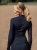 koszulka letnia air breeze royal classic  granatowa equestrian stockholm  (3).webp