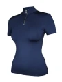 uv koszulka midnight blue granatowa equestrian stockholm  (3).webp