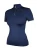 uv koszulka midnight blue granatowa equestrian stockholm  (3).webp