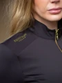 koszulka uv brązowa equestrian stockholm  (1).webp