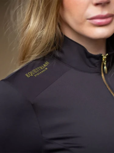 koszulka uv brązowa equestrian stockholm  (1).webp