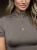koszulka uv champagne equestrian stockholm  (3).webp