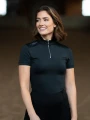 koszulka uv czarna equestrian stockholm  (3).webp