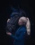 nauszniki wyciszające granatowe equestrian stockholm  (2).webp