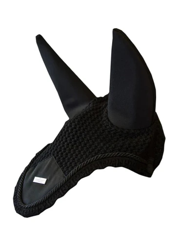 nauszniki wyciszające czarne equestrian stockholm  (1).webp