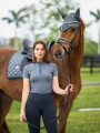 koszulka jeździecka szara equestrian stockholm  (2).webp