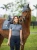 nauszniki szare metallic blue equestrian stockholm  (3).webp