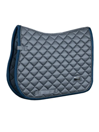 czaorak metallic blue skokowy szary equestrian stockholm  (1).webp