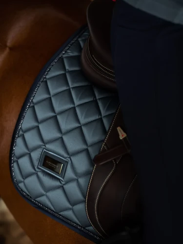 czaorak metallic blue skokowy szary equestrian stockholm  (2).webp