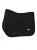 czaprak siateczka mesh czarny equestrian stockholm.webp