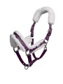 kantar orchid bloom equestrian stockholm fioletowy  (1).webp