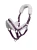kantar orchid bloom equestrian stockholm fioletowy  (1).webp