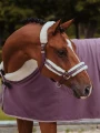 kantar orchid bloom equestrian stockholm fioletowy  (2).webp