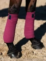 timeless-rose-owijki różowe equestrian stockholm  (2).webp