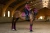 timeless-rose-dressage-czaprak ujeżdżeniowy różowy equestrian stockholm  (4).webp