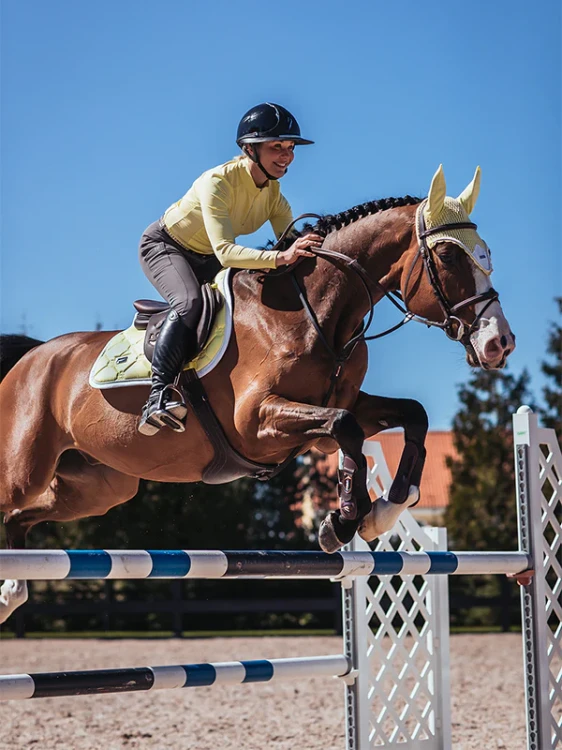 soft-lemon-czaprak skokowy żółty equestrian stockholm  (1).webp