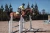 soft-lemon-czaprak skokowy żółty equestrian stockholm  (3).webp