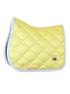 Czaprak Soft Lemon Jump Equestrian Stockholm 