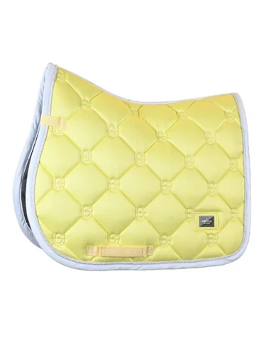 soft-lemon-czaprak skokowy żółty equestrian stockholm  (4).webp