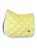 soft-lemon-czaprak skokowy żółty equestrian stockholm  (4).webp