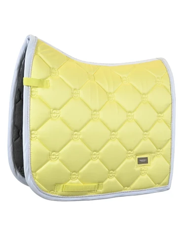 soft-lemon-czaprak ujeżdżeniowy equestrian stockholm  (4).webp