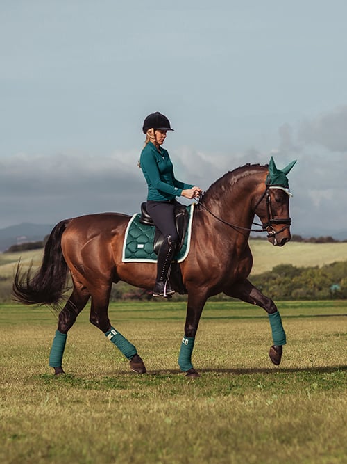amazonite-owijki equestrian stockholm  (1).jpg
