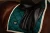 _amazonite czaprak ujeżdżeniowy zielony equestrian stockholm  (1).webp