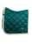 _amazonite czaprak ujeżdżeniowy zielony equestrian stockholm  (5).webp