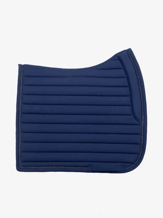 Stripe-Navy-czaprak ujeżdżeniowy granatowy ps of sweden  (1).jpg