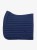 Stripe-Navy-czaprak ujeżdżeniowy granatowy ps of sweden  (2).jpg