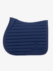 Czaprak Stripe Navy Jump PS of Sweden
