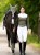 ochraniacze ujeżdżeniowe oliwkowe equestrian stockholm  (4).jpg