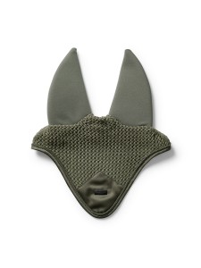 Nauszniki wyciszające Modern Striking Valley Equestrian Stockholm 