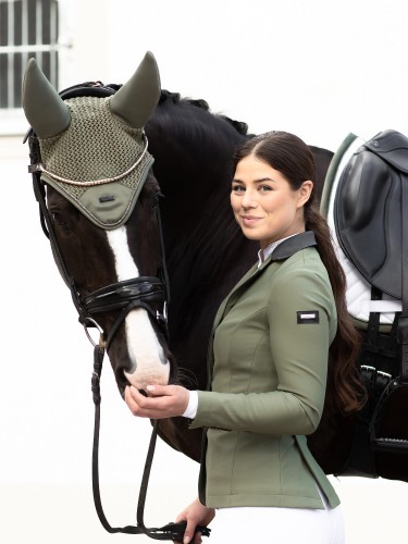 nauszniki wyciszające oliwkowe equestrian stockholm  (2).jpg