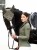 nauszniki wyciszające oliwkowe equestrian stockholm  (2).jpg