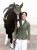 nauszniki wyciszające oliwkowe equestrian stockholm  (4).jpg