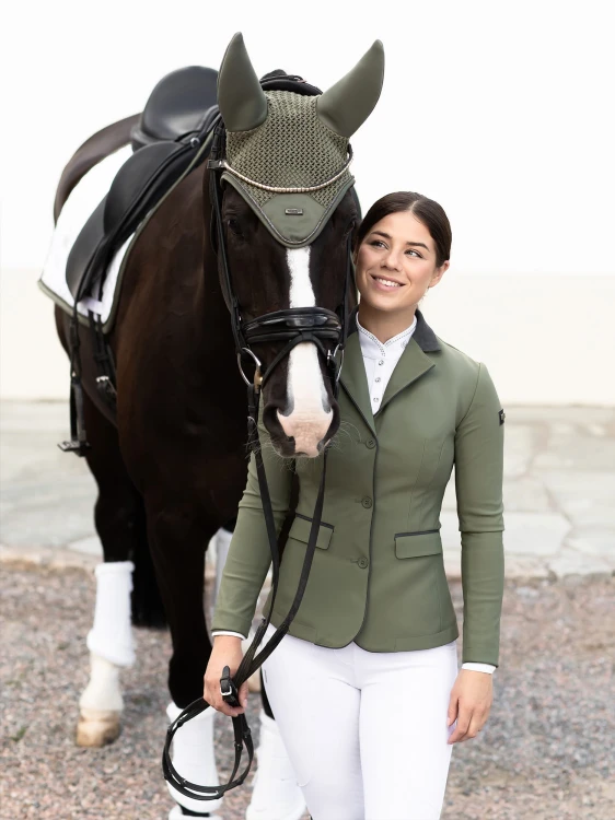 nauszniki wyciszające oliwkowe equestrian stockholm  (4).jpg