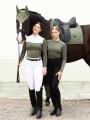 nauszniki oliwkowe equestrian stockholm  (4).jpg