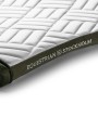 czaprak ujeżdżeniowy biały oliwkowy equestrian stockholm (6).jpg
