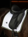 czaprak ujeżdżeniowy biały oliwkowy equestrian stockholm (7).jpg