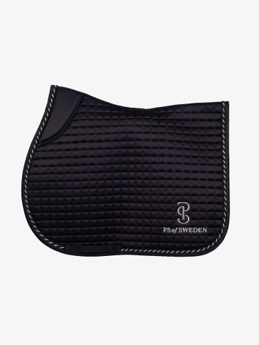 czaprak skokowy czarny ps of sweden  (1).jpg