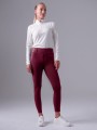 Katja-leginsy jeździeckie Plum ps of sweden  (1).jpg